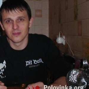 Анатолий , 38 лет